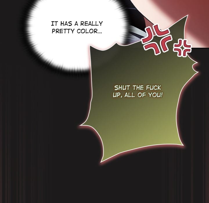 Thrust & Conquer (Uncensored), chapter 9, page 149 of 191