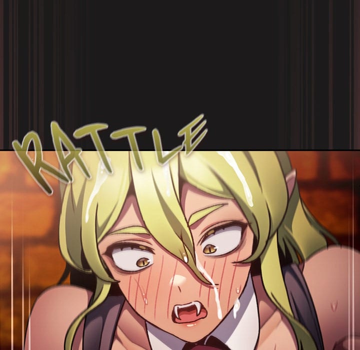 Thrust & Conquer (Uncensored), chapter 9, page 150 of 191