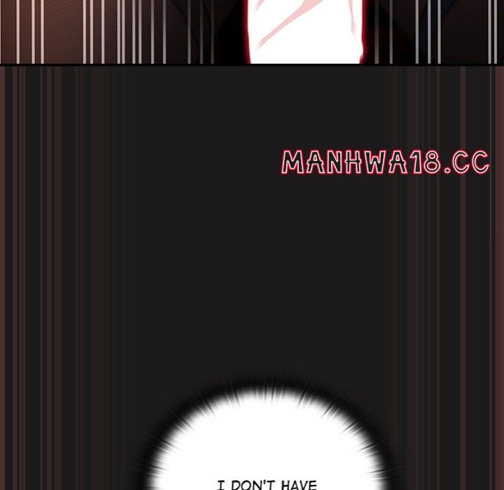 Thrust & Conquer (Uncensored), chapter 9, page 152 of 191