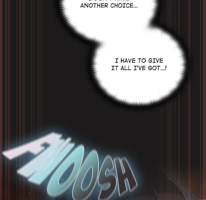 Thrust & Conquer (Uncensored), chapter 9, page 153 of 191