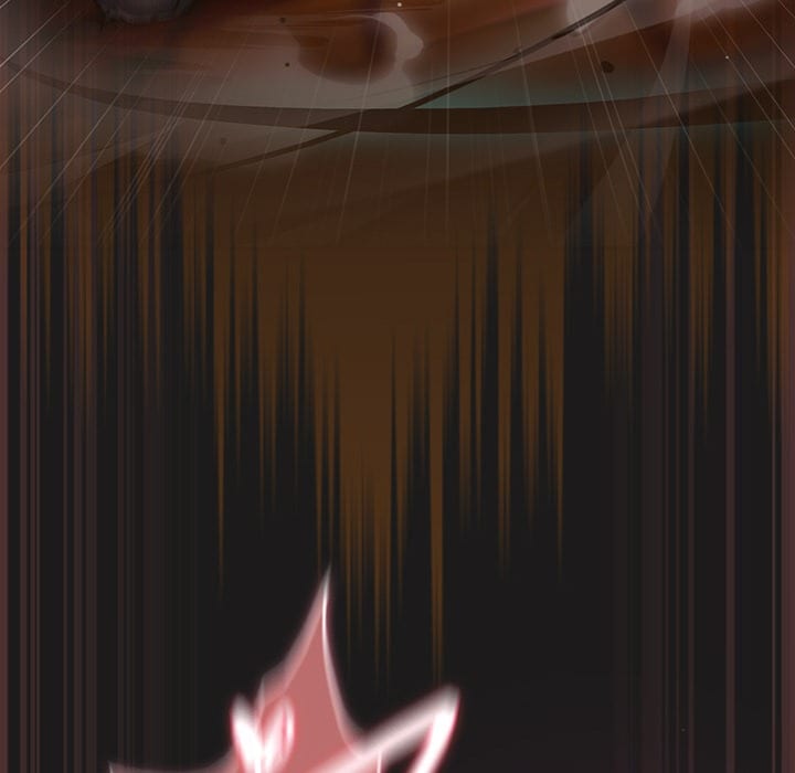 Thrust & Conquer (Uncensored), chapter 9, page 158 of 191