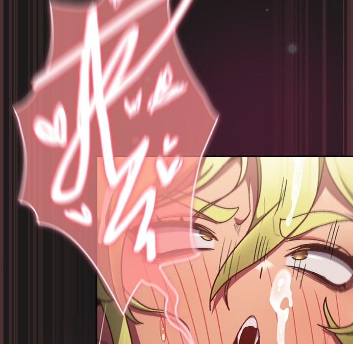 Thrust & Conquer (Uncensored), chapter 9, page 159 of 191