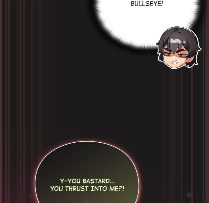 Thrust & Conquer (Uncensored), chapter 9, page 161 of 191