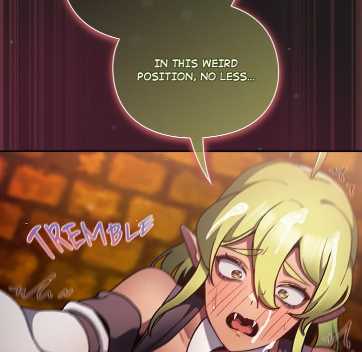 Thrust & Conquer (Uncensored), chapter 9, page 162 of 191