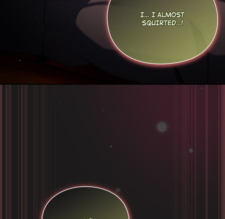 Thrust & Conquer (Uncensored), chapter 9, page 164 of 191