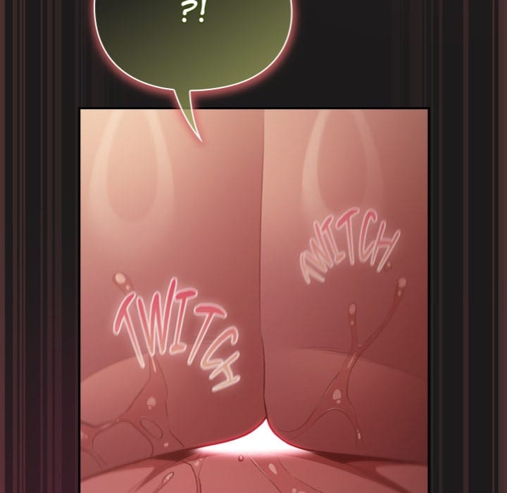 Thrust & Conquer (Uncensored), chapter 9, page 165 of 191