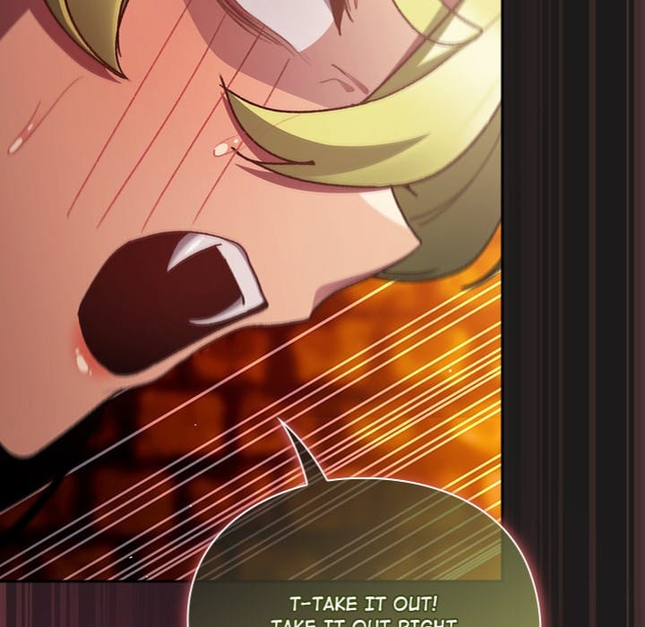 Thrust & Conquer (Uncensored), chapter 9, page 168 of 191