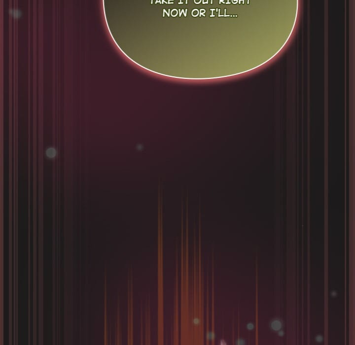 Thrust & Conquer (Uncensored), chapter 9, page 169 of 191
