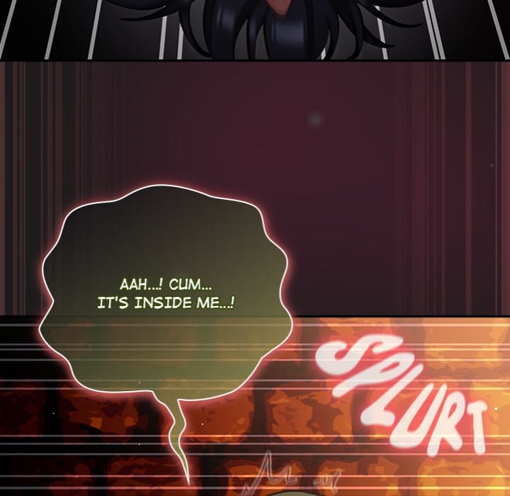 Thrust & Conquer (Uncensored), chapter 9, page 174 of 191