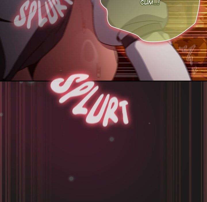 Thrust & Conquer (Uncensored), chapter 9, page 176 of 191