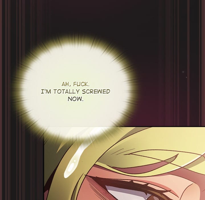 Thrust & Conquer (Uncensored), chapter 9, page 177 of 191