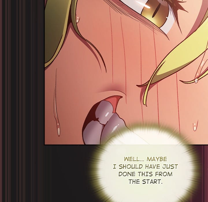 Thrust & Conquer (Uncensored), chapter 9, page 178 of 191