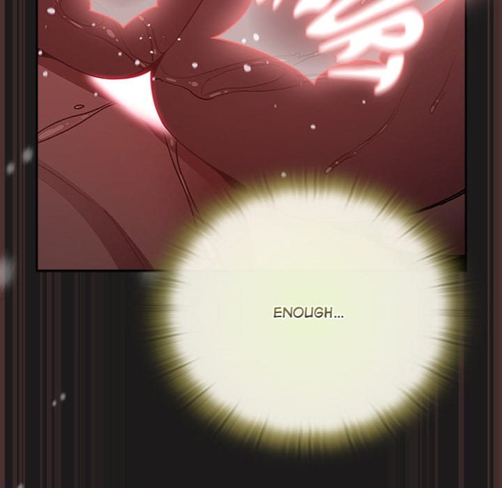 Thrust & Conquer (Uncensored), chapter 9, page 181 of 191