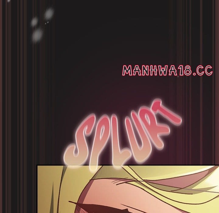 Thrust & Conquer (Uncensored), chapter 9, page 182 of 191