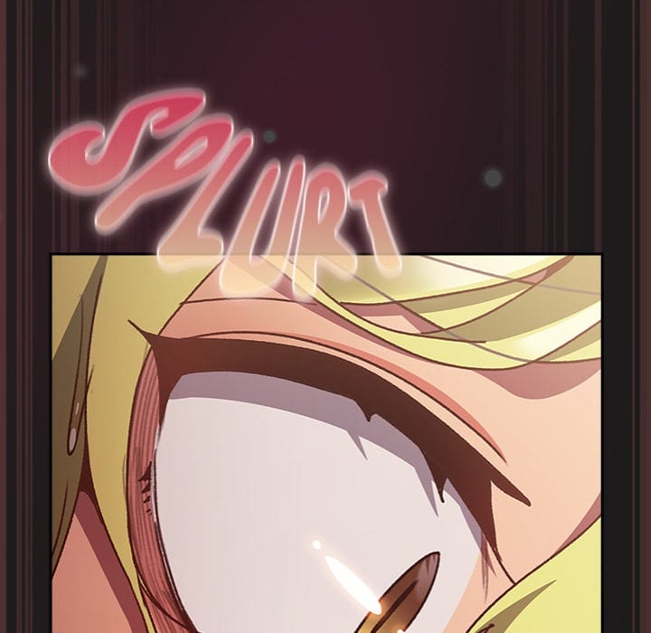Thrust & Conquer (Uncensored), chapter 9, page 184 of 191