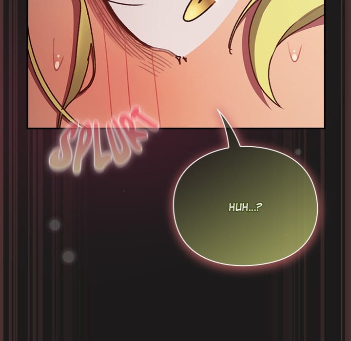 Thrust & Conquer (Uncensored), chapter 9, page 185 of 191