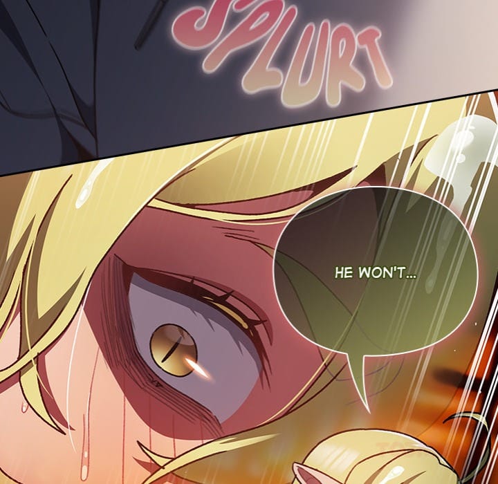 Thrust & Conquer (Uncensored), chapter 9, page 188 of 191
