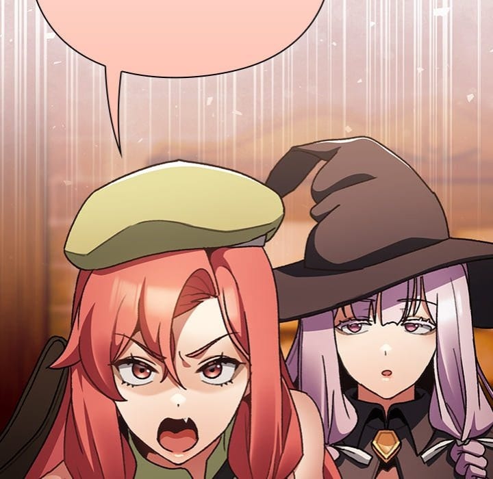 Thrust & Conquer (Uncensored), chapter 10, page 5 of 188