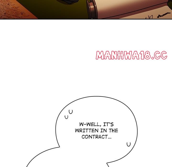 Thrust & Conquer (Uncensored), chapter 10, page 7 of 188