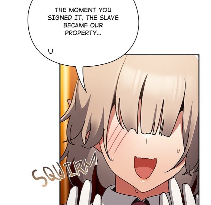 Thrust & Conquer (Uncensored), chapter 10, page 8 of 188