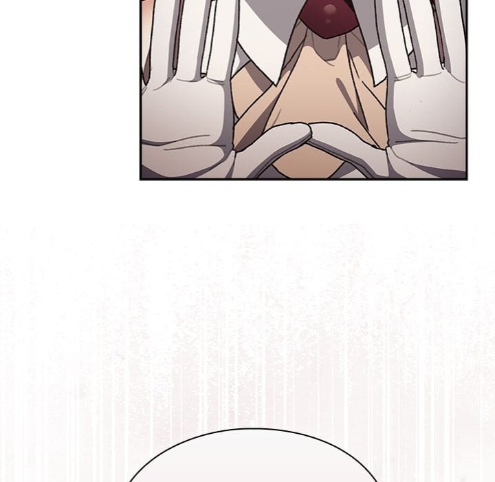 Thrust & Conquer (Uncensored), chapter 10, page 9 of 188