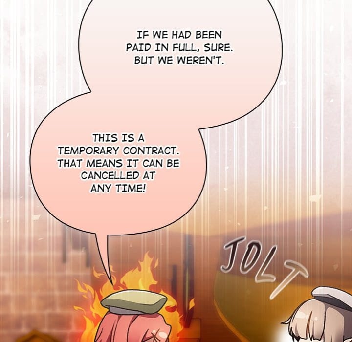Thrust & Conquer (Uncensored), chapter 10, page 10 of 188