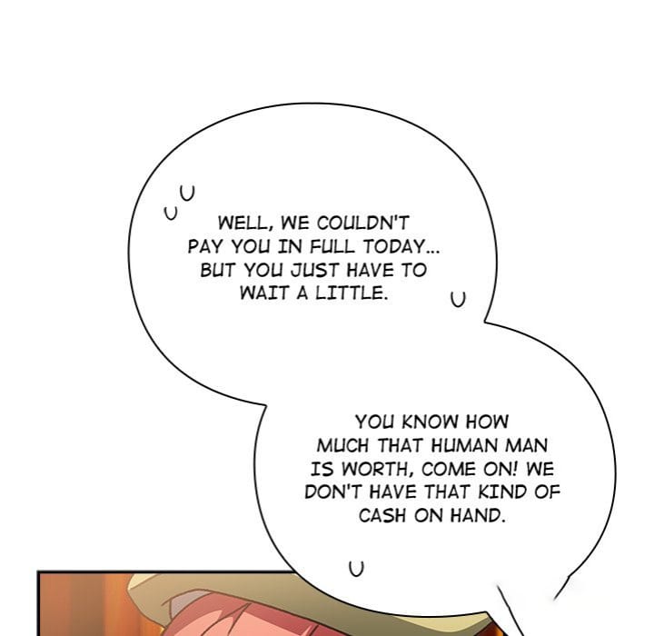 Thrust & Conquer (Uncensored), chapter 10, page 12 of 188