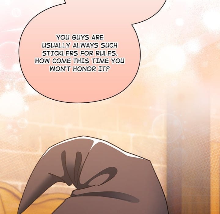 Thrust & Conquer (Uncensored), chapter 10, page 15 of 188