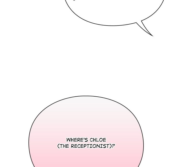 Thrust & Conquer (Uncensored), chapter 10, page 18 of 188