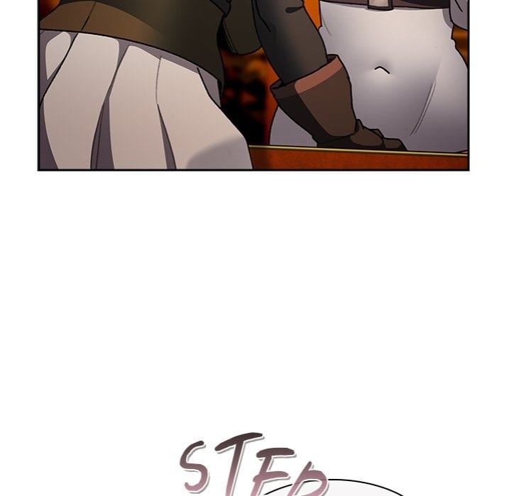 Thrust & Conquer (Uncensored), chapter 10, page 20 of 188