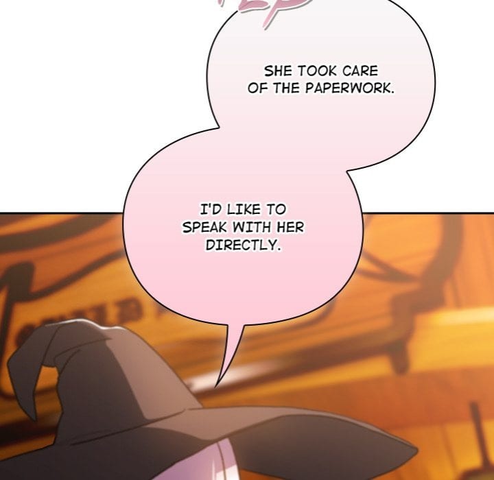 Thrust & Conquer (Uncensored), chapter 10, page 21 of 188