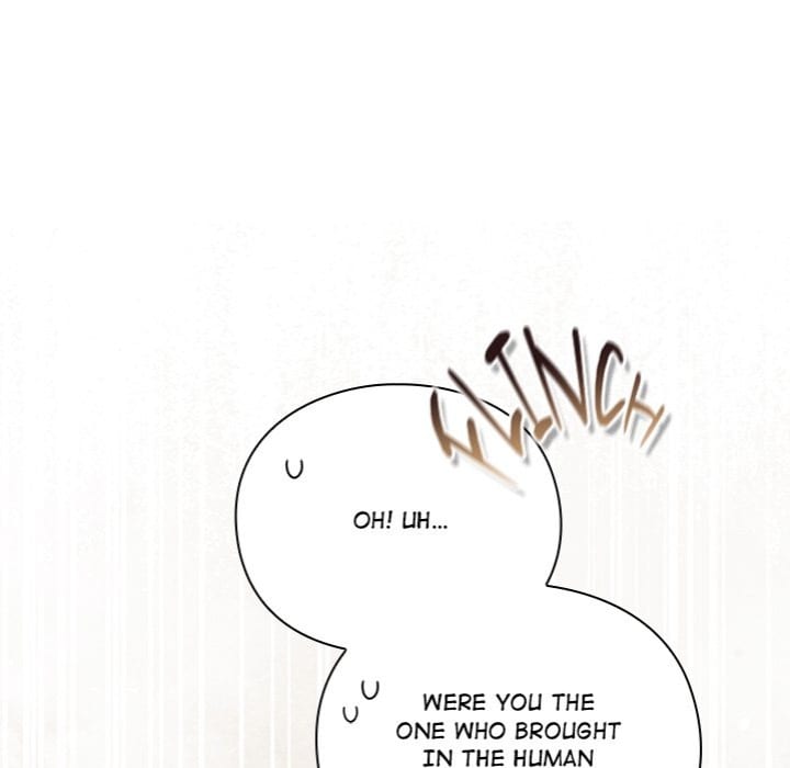 Thrust & Conquer (Uncensored), chapter 10, page 23 of 188