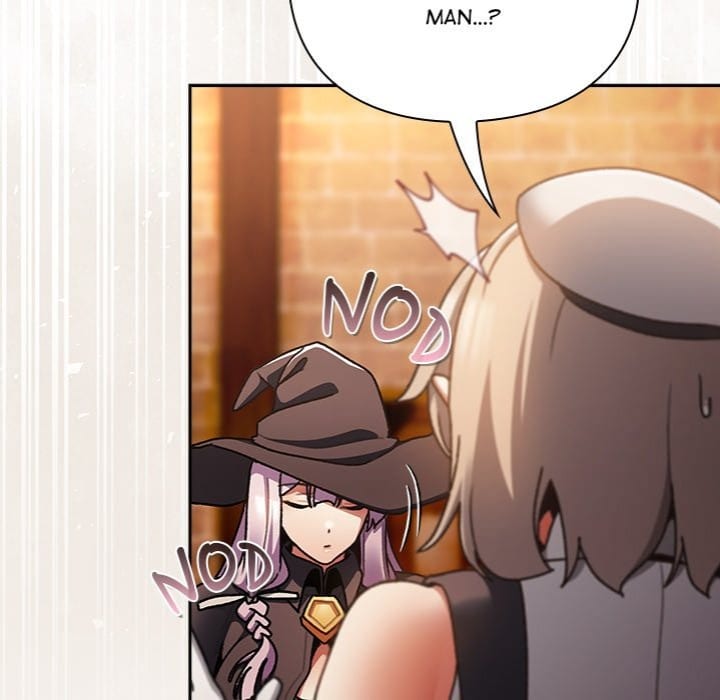 Thrust & Conquer (Uncensored), chapter 10, page 24 of 188
