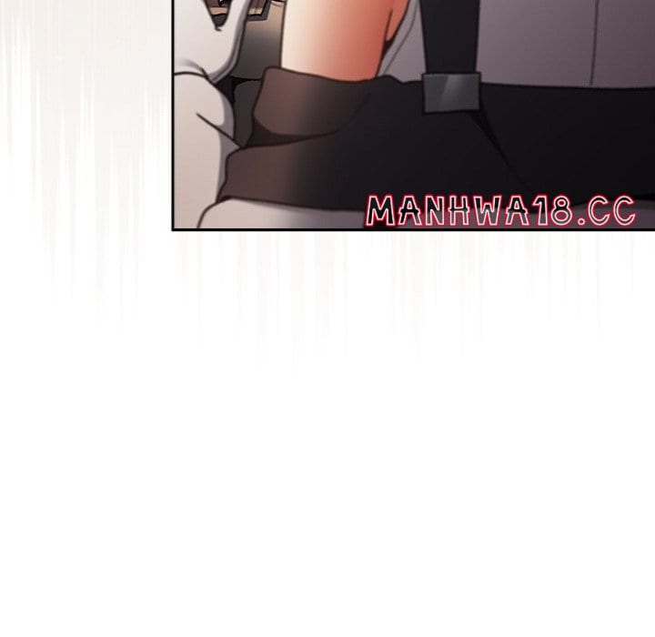 Thrust & Conquer (Uncensored), chapter 10, page 25 of 188
