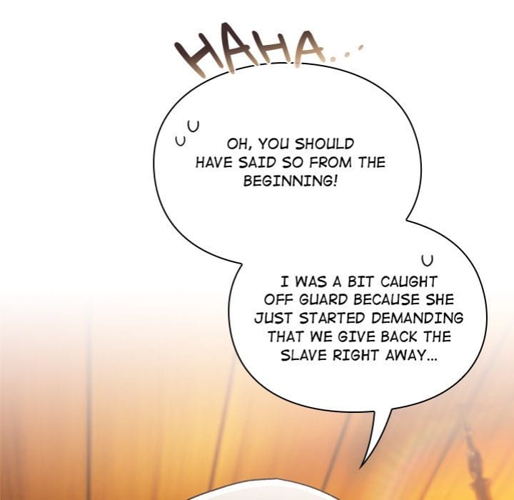 Thrust & Conquer (Uncensored), chapter 10, page 26 of 188