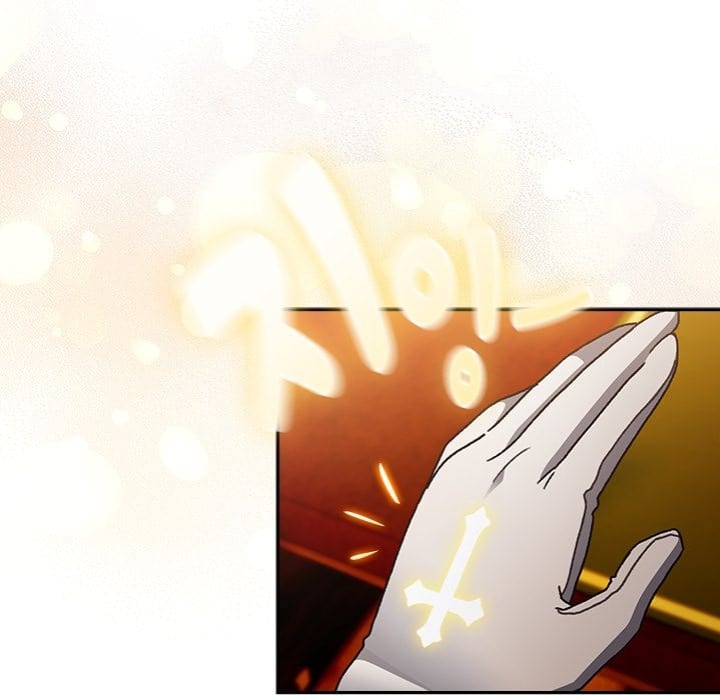 Thrust & Conquer (Uncensored), chapter 10, page 29 of 188
