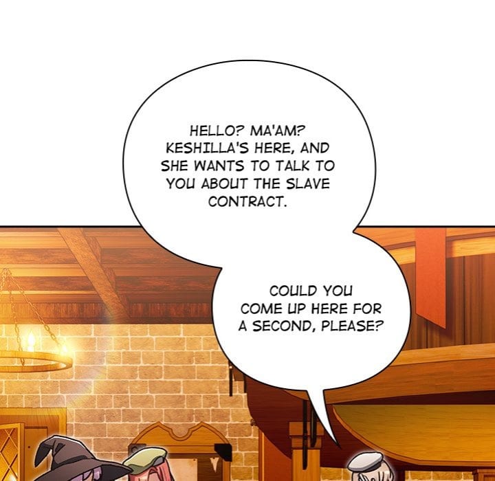 Thrust & Conquer (Uncensored), chapter 10, page 30 of 188