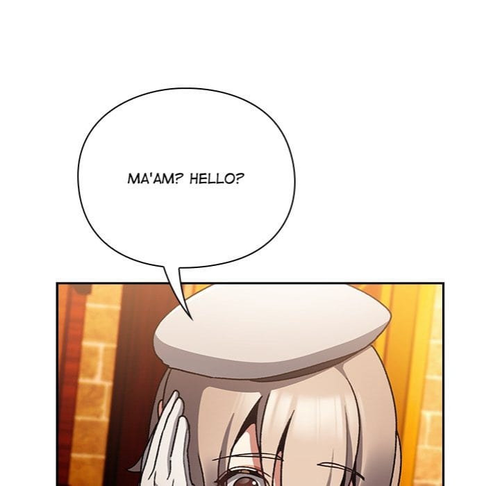 Thrust & Conquer (Uncensored), chapter 10, page 32 of 188