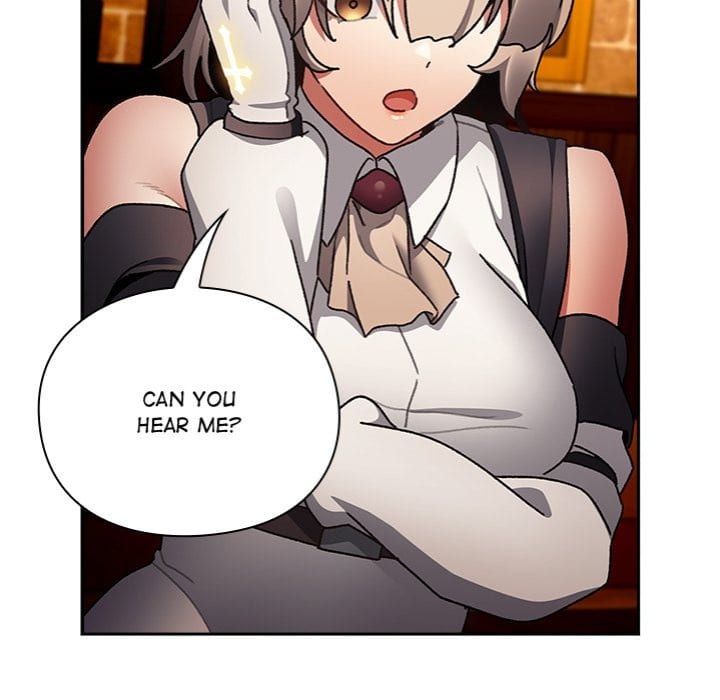 Thrust & Conquer (Uncensored), chapter 10, page 33 of 188