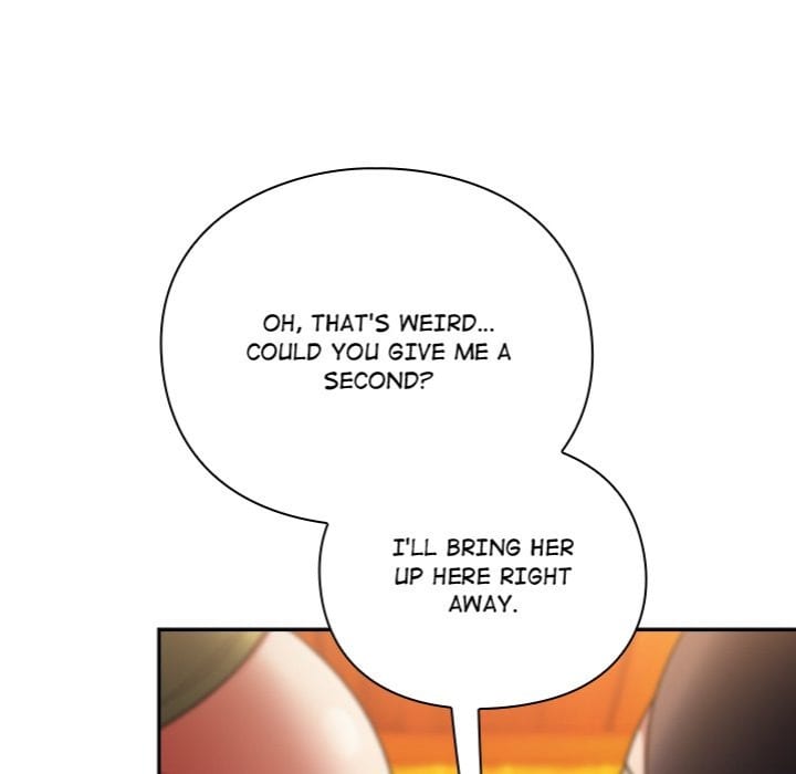 Thrust & Conquer (Uncensored), chapter 10, page 34 of 188
