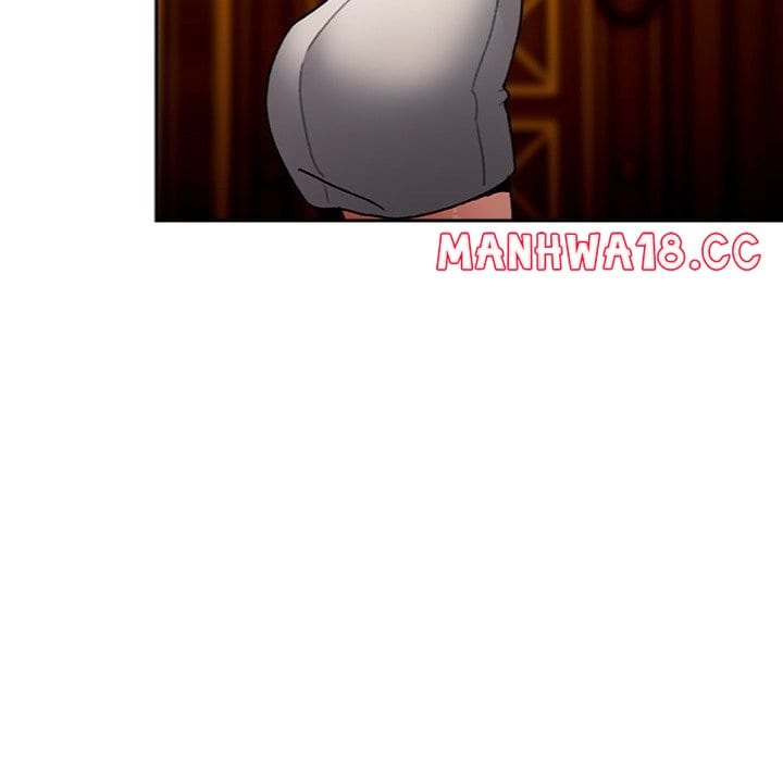 Thrust & Conquer (Uncensored), chapter 10, page 36 of 188