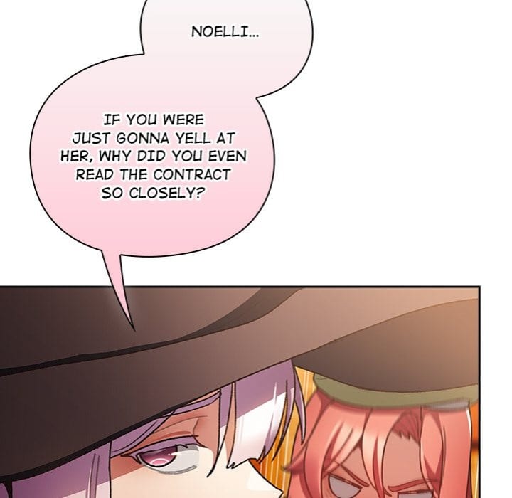 Thrust & Conquer (Uncensored), chapter 10, page 39 of 188