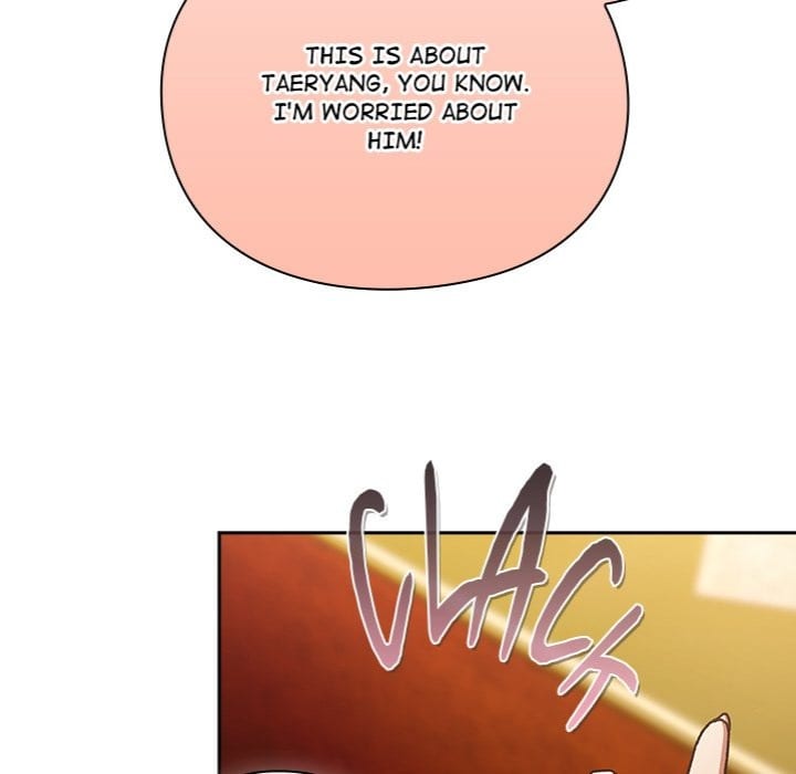 Thrust & Conquer (Uncensored), chapter 10, page 41 of 188