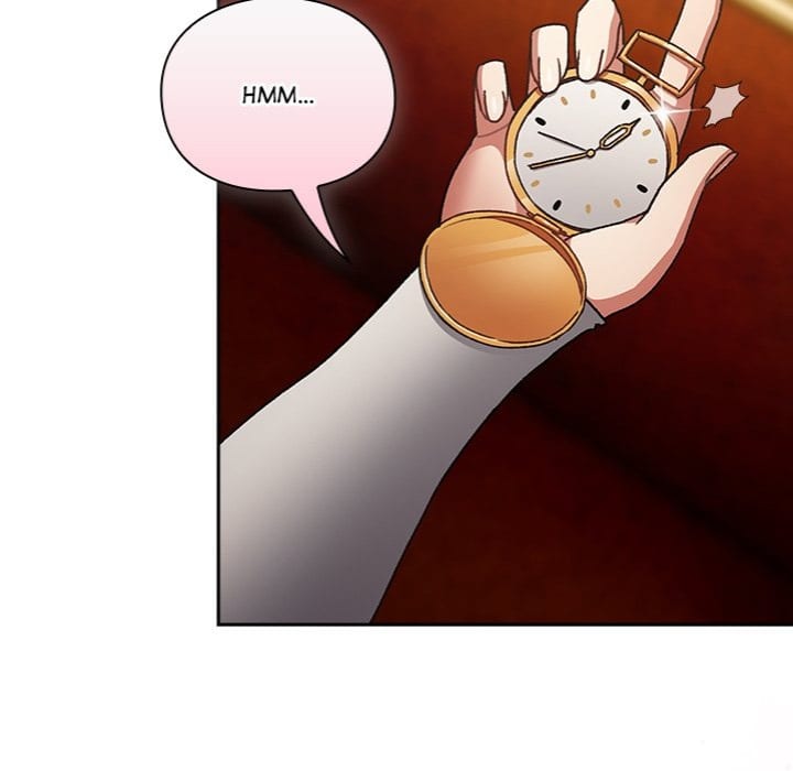 Thrust & Conquer (Uncensored), chapter 10, page 42 of 188