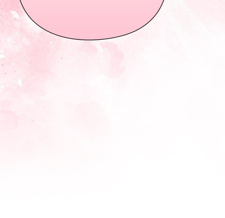 Thrust & Conquer (Uncensored), chapter 10, page 46 of 188