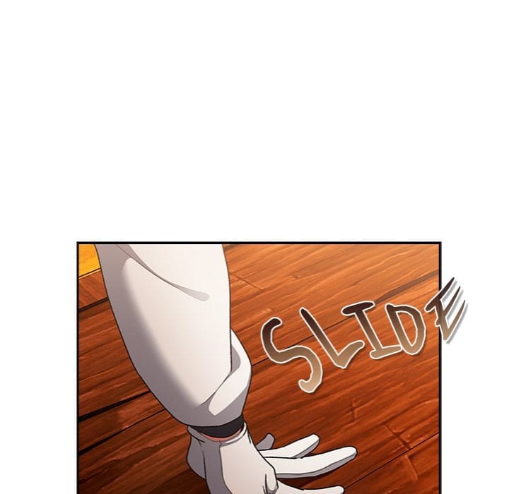 Thrust & Conquer (Uncensored), chapter 10, page 48 of 188