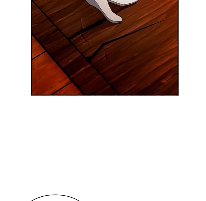 Thrust & Conquer (Uncensored), chapter 10, page 49 of 188