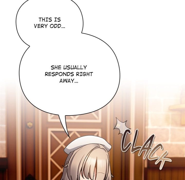 Thrust & Conquer (Uncensored), chapter 10, page 50 of 188