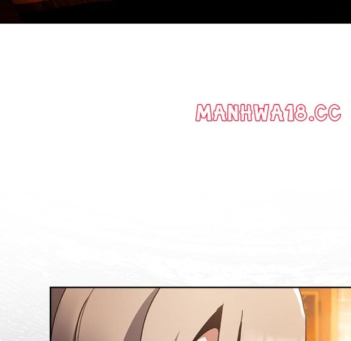 Thrust & Conquer (Uncensored), chapter 10, page 52 of 188