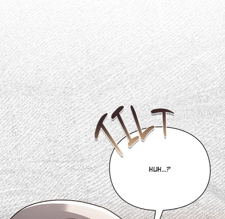Thrust & Conquer (Uncensored), chapter 10, page 56 of 188